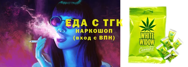 тгк Горняк