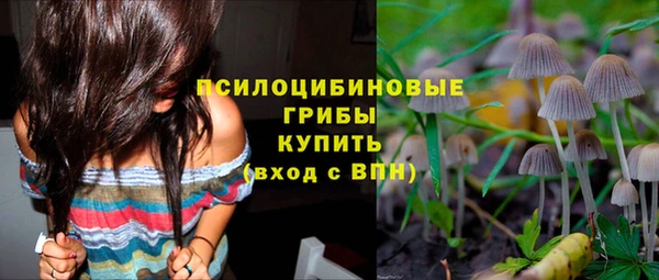 таблы Гусь-Хрустальный